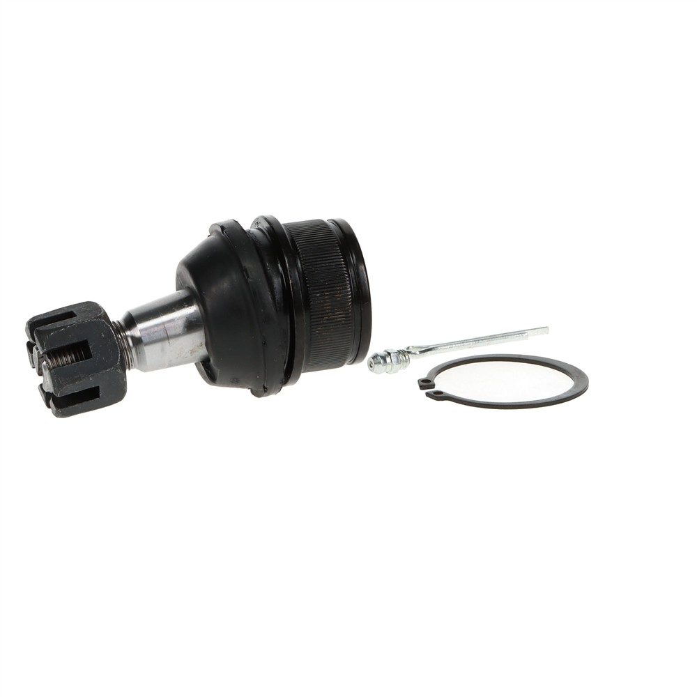 AC Delco Silver Front Lower Suspension Ball Joint 46D2159A — image 2